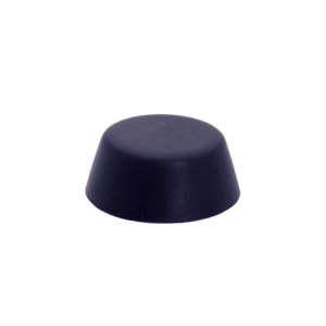Shampoing solide violet