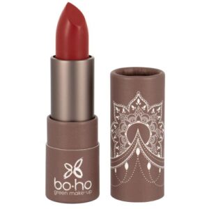 Rouge à lèvres glossy 312 Desire