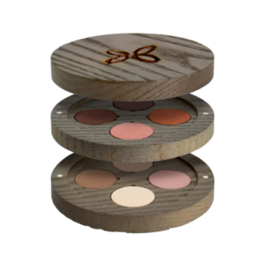 Gypsy Palette Earth