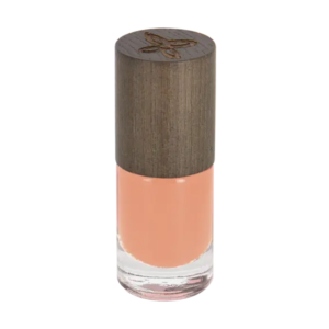 Vernis à ongles 112 Oasis