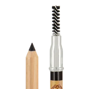 Crayon sourcils 04 Anthracite