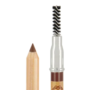 Crayon sourcils 05 Auburn