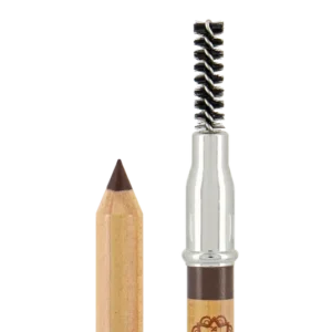 Crayon sourcils 03 Brun