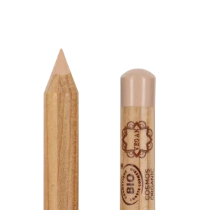 Crayon yeux 03 Beige