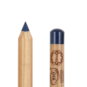 Crayon yeux 05 bleu