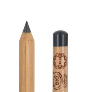 Crayon yeux 04 Gris