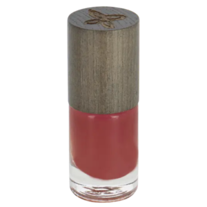 Vernis à ongles 94 Brick red