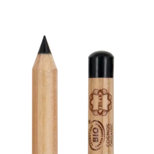 Crayon yeux 01 Noir