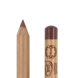 Crayon yeux 06 Noisette