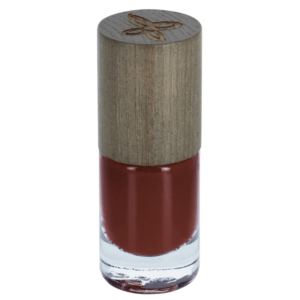 Vernis à ongles 115 Sienna