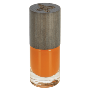 Vernis à ongles 114 Gold Dune