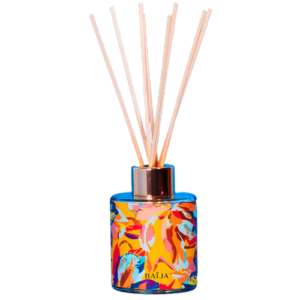 Bouquet Parfumé - Lost Paradise