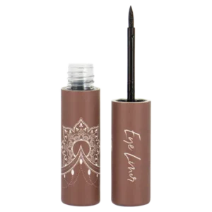 Eye liner 01 Noir