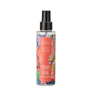 Brume Corps Sweet Sunday - 125ml