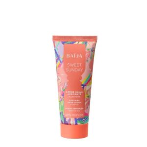 Crème Mains Sweet Sunday - 30ml