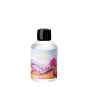 Recharge Bouquet Parfumé Sweet Sunday - 200ml