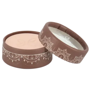 Ombre à paupières mat 120 Light Beige
