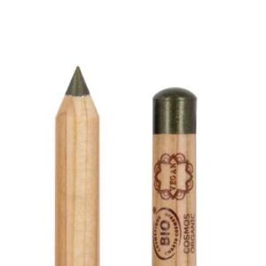Crayon yeux 07 Vert Emeraude