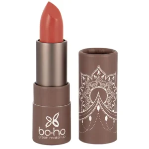 Rouge à lèvres glossy 304 Capucine