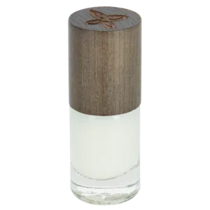 Soin des ongles 09 Durcisseur