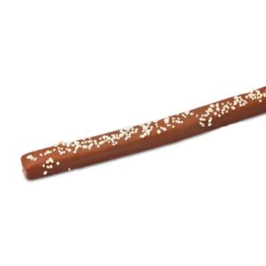 Guimauve - Chocolat Lait Pétillant