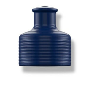 Bouchon Sport  Bleu -260/500ml