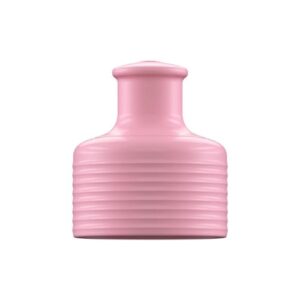 Bouchon Sport Rose - 260/500ml