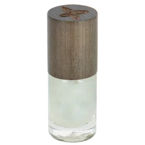 Soin des ongles 12 Gypsy Finish
