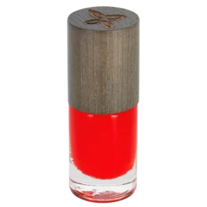 Vernis à ongles 16 Nomade