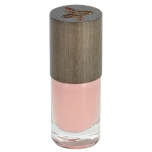 Vernis à ongles 24 Plume