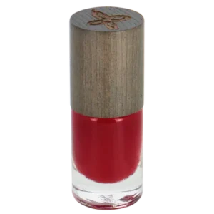 Vernis à ongles 55 The Red One