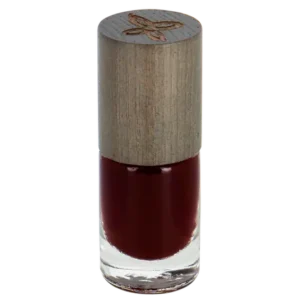 Vernis à ongles 14 Red Rose