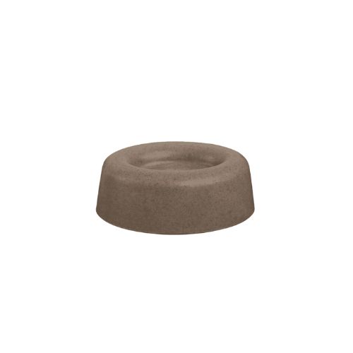 Mousse à raser solide – Image 2