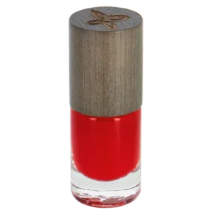 Vernis à ongles 15 Revolution