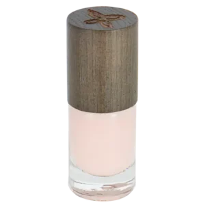 Vernis à ongles 49 Rose Blanche