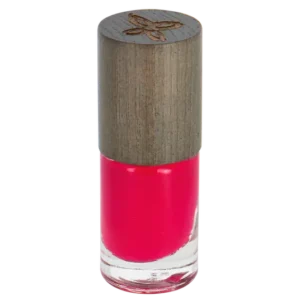 Vernis à ongles 48 Sari
