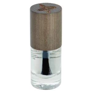 Soin des ongles 11 Top Coat
