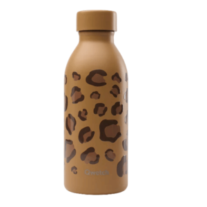 Gourde Icon - Wild Camel 500ml