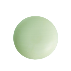 Barre de Douche - Aloe & Bergamote