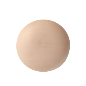 Barre de Douche - Coco Macadamia