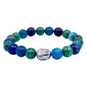 Bracelet Anti-douleurs