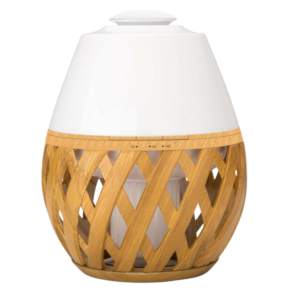 Diffuseur Ultrasonique Dolsia