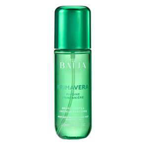 Brume Corps Et Cheveux Primavera - 120ML