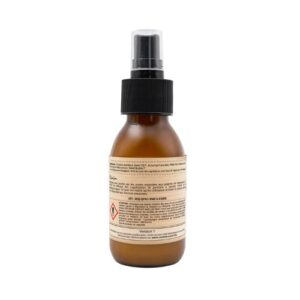 Répulsif Anti-Moustique Liquide - Version 1