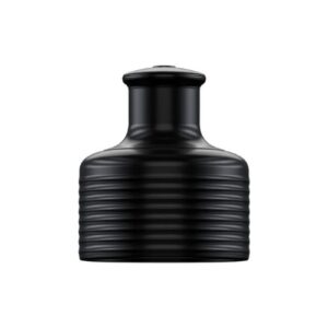Bouchon Sport Noir - 750ml