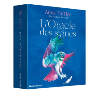 Oracle Des Signes