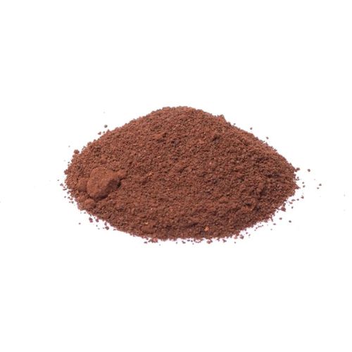 Cacao Bio - Cannelle – Image 2