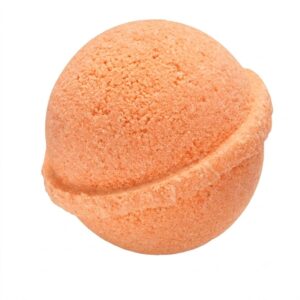 Mini Bombe de Bain - Hippopo