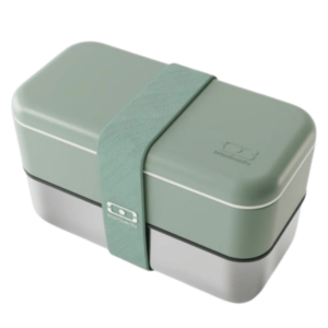 Bento - Sense Original Vert Natural