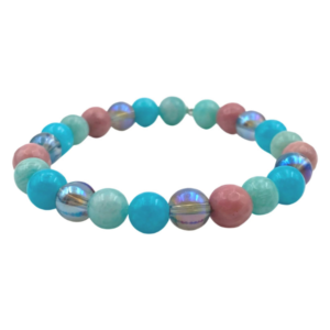 Bracelet Happiness